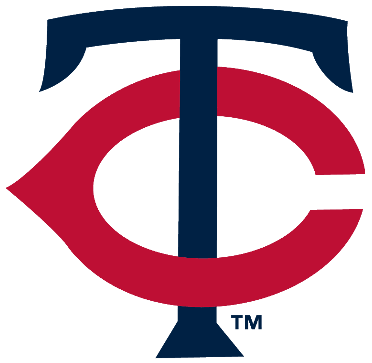 Minnesota Twins 1961-Pres Alternate Logo iron on transfers for T-shirts